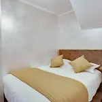 Roissy Appartements Appartamento Roissy-en-France