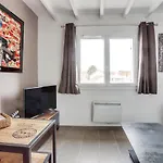 Roissy Appartements