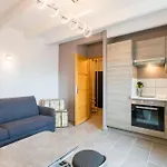Appartement Roissy Appartements