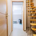 Appartement Roissy Appartements Roissy-en-France