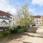 Appartamento Roissy Appartements Roissy-en-France